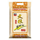 太粮 籼米 油粘米 10kg