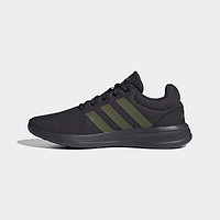 adidas 阿迪达斯 LITE RACER CLN 2.0 男子休闲运动鞋 GY7638