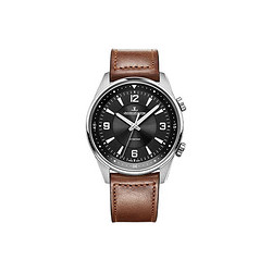JAEGER-LECOULTRE 积家 北宸系列 41毫米自动上链腕表 Q9008471