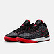  NIKE 耐克 Zoom Lebron Nxxt Gen Ep 男子篮球鞋 DR8788-001　