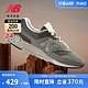 new balance 997H系列 中性休闲运动鞋 CM997HCB