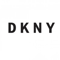 DKNY/唐可娜儿