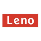 Leno