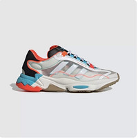 adidas 阿迪达斯 ORIGINALS Ozweego 中性休闲运动鞋 GV9965