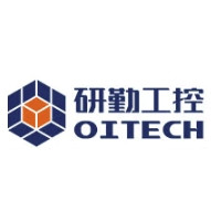 OITECH/研勤工控