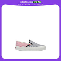 vans 男士 运动休闲鞋