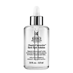 Kiehl's 科颜氏 淡斑精华液 115ml