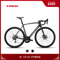 TREK/崔克 碳纤维 公路自行车