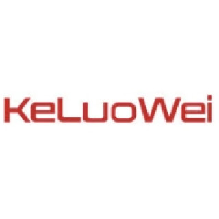 KELUOWEI/珂洛维