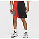 NIKE 耐克 官方OUTLETS Nike Dri-FIT男子篮球短裤DH7165