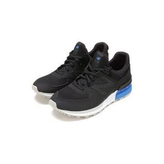 限尺码：new balance 574系列 女款休闲运动鞋 MS574SCS