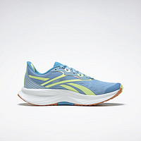 Reebok 锐步 FLOATRIDE ENERGY 5 女款跑鞋 LTE62