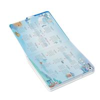 《能说会唱的唐诗三百首》（精装）