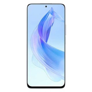 HONOR 荣耀X50i 5G手机 全网通 12GB+256GB 杨柳风 合约用户专享