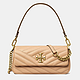 TORY BURCH Kira Chevron 斜挎包 小号