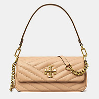 TORY BURCH Kira Chevron 斜挎包 小号