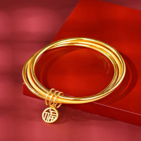 促销活动：京东 618福利特价！年中大促，购黄金才够值！
