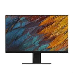 MI 小米 27英寸电竞显示器2K IPS技术 165Hz刷新率 HDR400 低蓝光 升降旋转支架 游戏电脑办公显示器显示屏