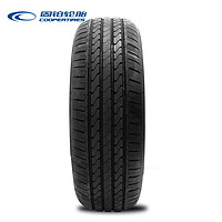 PLUS会员：COOPER 固铂 汽车轮胎 235/55R18 100V EVOLUTION CTT