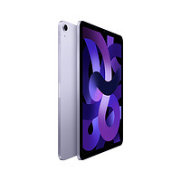 抖音超值购：Apple 苹果 iPad Air5 10.9英寸平板电脑 64GB WiFi版