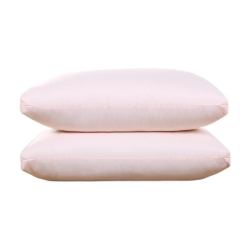 SOMERELLE 安睡宝 粉黛玉 立体高弹枕 中枕