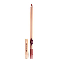 Charlotte Tilbury 美妆唇线笔 1.2g Pillowtalk Medium