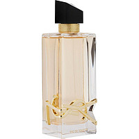 YVES SAINT LAURENT Libre自由之水女士淡香水EDT 90ml