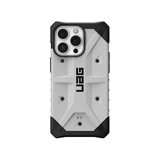 UAG iPhone13Pro手机壳 防摔全包气囊防摔硅胶硬壳保护壳