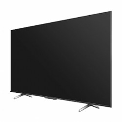 Hisense 海信 9号前20名：Hisense 海信 65E5K 液晶电视 65英寸 4K