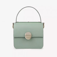 Chloé 蔻依 PENELOPE系列 女士牛皮革手提包 CHC23AS577K53001