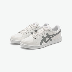 Onitsuka Tiger 鬼塚虎 ADVANTI系列 中性运动板鞋 1183A506