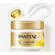 PANTENE 潘婷 乳液修护发膜 270g