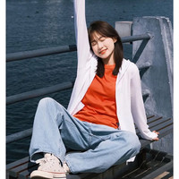 抖音超值购：优衣库竟然可叠抖音超值补贴了？款款史低现在不买血亏!