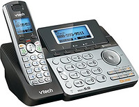 VTech　伟易达 DS6101 电话机配件DS6151