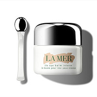 GDF会员购、临期品：LA MER 海蓝之谜 紧致焕采眼霜15ml