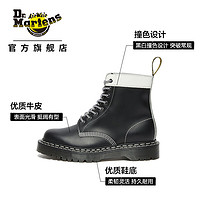 Dr.Martens 短筒马丁靴 27336009