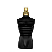 Jean Paul GAULTIER 【满额赠好礼】Jean Paul GAULTIER 高提耶 LE MALE 男士香水EDP 75ml