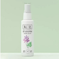 松达 防蚊喷雾150ml*1