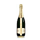  MOET & CHANDON 酩悦 MOETChandon酩悦经典 香槟起泡酒 750ml　