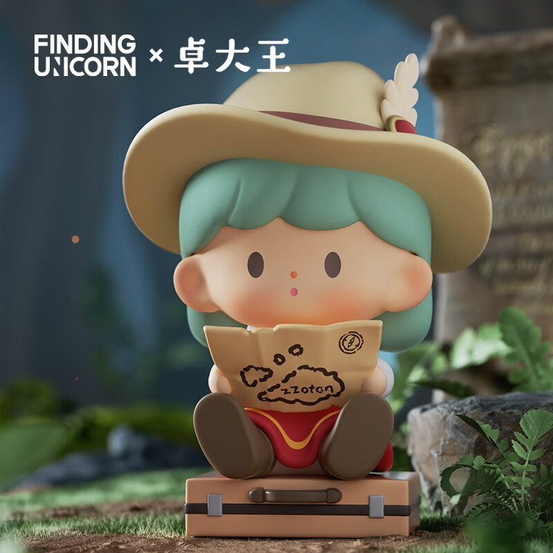 变形金刚7可动手办盲盒硬核登场,蜡笔小新经典名场面盲盒化大尺寸上线,盲盒的价钱手办的质感!!——盲盒控25期