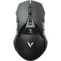 RAPOO 雷柏 VT950PRO 升级版 双模无线鼠标 26000DPI