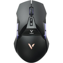 RAPOO 雷柏 VT950PRO 升级版 双模无线鼠标 26000DPI