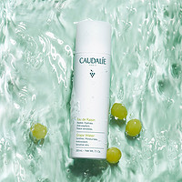 抖音超值购：CAUDALIE 欧缇丽 葡萄水保湿舒缓喷雾 200ml