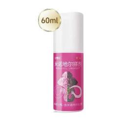 达霏欣 2% 米诺地尔酊 60ml