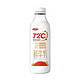 SANYUAN 三元 72°C 鲜牛乳 900ml