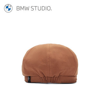 BMW Studio宝马studio 2023年早春新品男士帽子BM9A030NWQ098 STARFISH OS