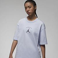 AIR JORDAN 女子短袖T恤  FJ7710-085