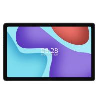 CUBE 酷比魔方 iPlay50 Pro 10.4英寸安卓平板 8GB+128GB