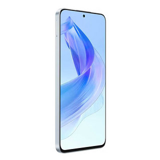 荣耀（HONOR）荣耀X50i 5G手机 全网通 12GB+256GB 杨柳风 合约用户专享