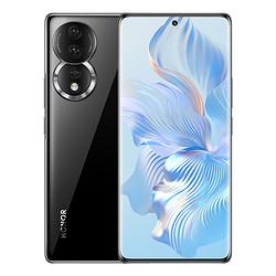 HONOR 荣耀 80 5G智能手机 8GB+256GB